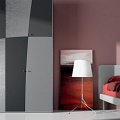 de rosso_76